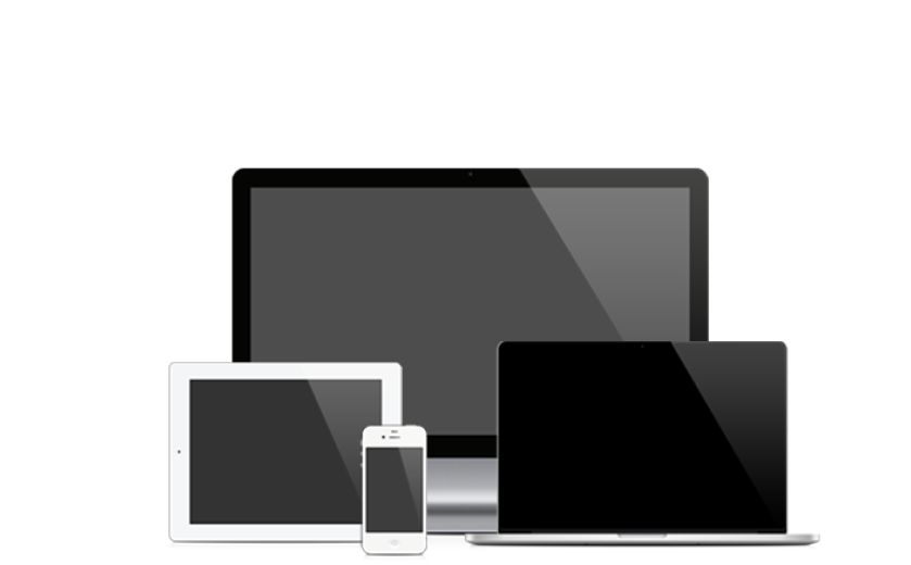 光电加速器 IOS版官网